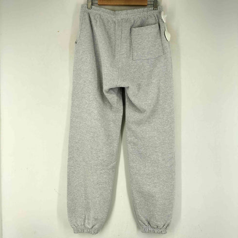 ロサンゼルスアパレル Los Angeles Apparel USA製 14oz コットン スウェットパンツ メンズ JPN:M