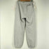 ロサンゼルスアパレル Los Angeles Apparel USA製 14oz コットン スウェットパンツ メンズ JPN:M