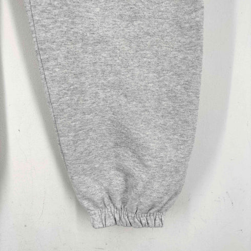 ロサンゼルスアパレル Los Angeles Apparel USA製 14oz コットン スウェットパンツ メンズ JPN:M