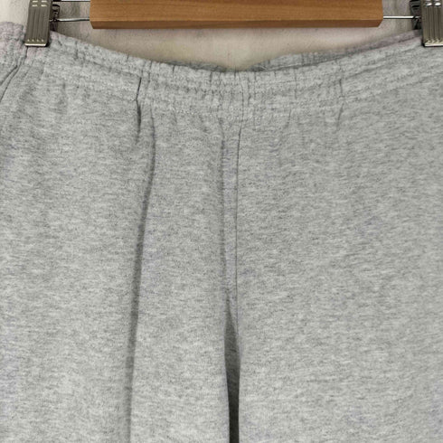 ロサンゼルスアパレル Los Angeles Apparel USA製 14oz コットン スウェットパンツ メンズ JPN:M
