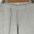 ロサンゼルスアパレル Los Angeles Apparel USA製 14oz コットン スウェットパンツ メンズ JPN:M