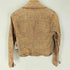 Very Vera スタッズ フック ライダース型 ジャケット & スタッズ フック フレア パンツ セットアップ レディース JKT:PS / PNT:P2
