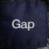 ギャップ Gap 00s old フード着脱可 ダウンジャケット レディース import:XS