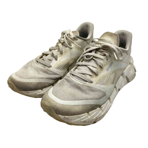 リーボック Reebok フロートジグ 1 / FLOATZIG 1 ナチュラル メンズ JPN:25