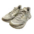リーボック Reebok フロートジグ 1 / FLOATZIG 1 ナチュラル メンズ JPN:25