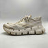 リーボック Reebok フロートジグ 1 / FLOATZIG 1 ナチュラル メンズ JPN:25