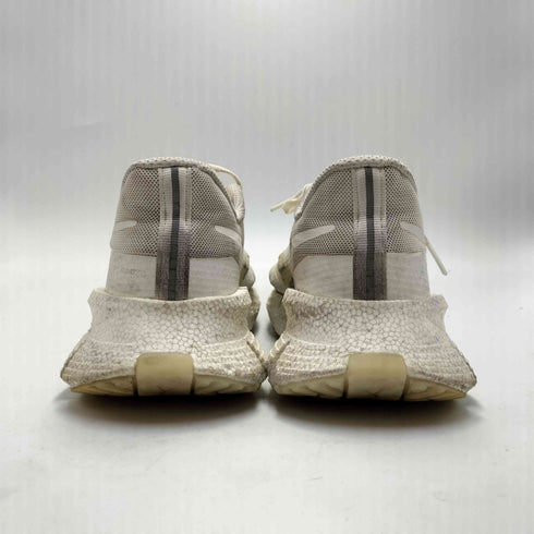 リーボック Reebok フロートジグ 1 / FLOATZIG 1 ナチュラル メンズ JPN:25