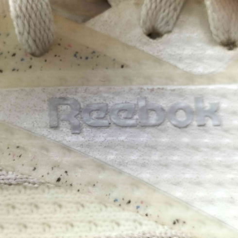 リーボック Reebok フロートジグ 1 / FLOATZIG 1 ナチュラル メンズ JPN:25
