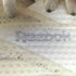 リーボック Reebok フロートジグ 1 / FLOATZIG 1 ナチュラル メンズ JPN:25