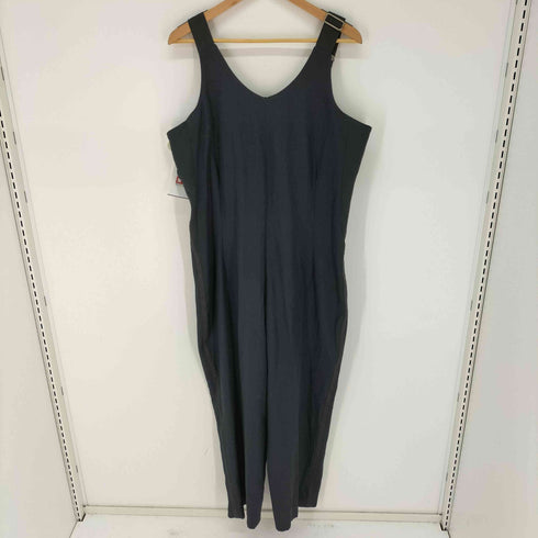 Fruhauf Uniforms USA製 ヴィンテージ マーチングバンド サスペンダー付 パンツ オーバーホール メンズ 150