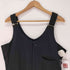 Fruhauf Uniforms USA製 ヴィンテージ マーチングバンド サスペンダー付 パンツ オーバーホール メンズ 150