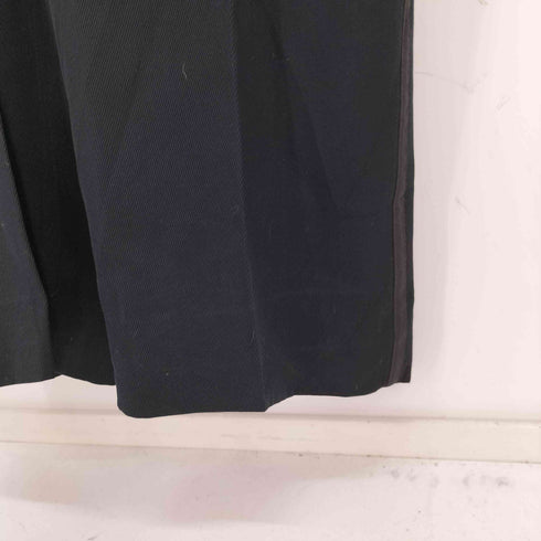Fruhauf Uniforms USA製 ヴィンテージ マーチングバンド サスペンダー付 パンツ オーバーホール メンズ 150