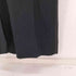 Fruhauf Uniforms USA製 ヴィンテージ マーチングバンド サスペンダー付 パンツ オーバーホール メンズ 150