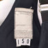 Fruhauf Uniforms USA製 ヴィンテージ マーチングバンド サスペンダー付 パンツ オーバーホール メンズ 150
