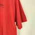 オニータ ONEITA 90S USA製 US アニメ キャラクター 両面 プリント Tシャツ 裾 袖 シングル メンズ import:XL