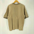 ギャップ Gap 90-00S OLD ブランク 無地 Tシャツ メンズ import:M