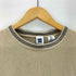 ギャップ Gap 90-00S OLD ブランク 無地 Tシャツ メンズ import:M