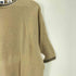 ギャップ Gap 90-00S OLD ブランク 無地 Tシャツ メンズ import:M