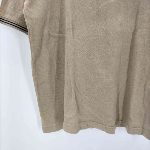ギャップ Gap 90-00S OLD ブランク 無地 Tシャツ メンズ import:M