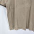 ギャップ Gap 90-00S OLD ブランク 無地 Tシャツ メンズ import:M