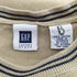 ギャップ Gap 90-00S OLD ブランク 無地 Tシャツ メンズ import:M