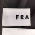 フレイアイディー FRAY I.D 26aw リボンタイホルターブラウス レディース ONE SIZE