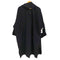 ルシェルブルー LE CIEL BLEU Hooded Over Coat フーデッド オーバーコート レディース JPN:36
