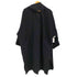 ルシェルブルー LE CIEL BLEU Hooded Over Coat フーデッド オーバーコート レディース JPN:36