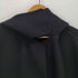 ルシェルブルー LE CIEL BLEU Hooded Over Coat フーデッド オーバーコート レディース JPN:36
