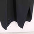 ルシェルブルー LE CIEL BLEU Hooded Over Coat フーデッド オーバーコート レディース JPN:36