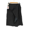 シュウマン SYUMAN NYLON WRAP SKIRT レディース JPN:2