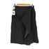 シュウマン SYUMAN NYLON WRAP SKIRT レディース JPN:2