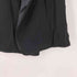 シュウマン SYUMAN NYLON WRAP SKIRT レディース JPN:2