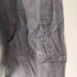 シュウマン SYUMAN NYLON WRAP SKIRT レディース JPN:2