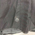 シュウマン SYUMAN NYLON WRAP SKIRT レディース JPN:2