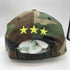ニューエラ NEW ERA 9FIFTY FORM スナップバック カモフラ 6パネル キャップ メンズ