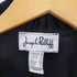 Joseph Ribkof f ビジュー フリルカラー プリーツ ブラウス レディース FR:44