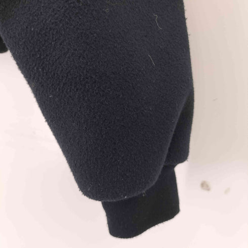 ザラ ZARA ウールライク クロップド ボンバージャケット レディース import:XS