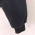 ザラ ZARA ウールライク クロップド ボンバージャケット レディース import:XS