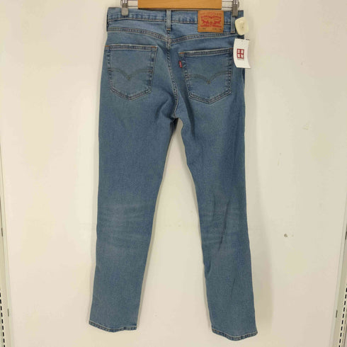 リーバイス Levis 511 スリムフィット デニムパンツ メンズ W32 L32