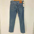 リーバイス Levis 511 スリムフィット デニムパンツ メンズ W32 L32