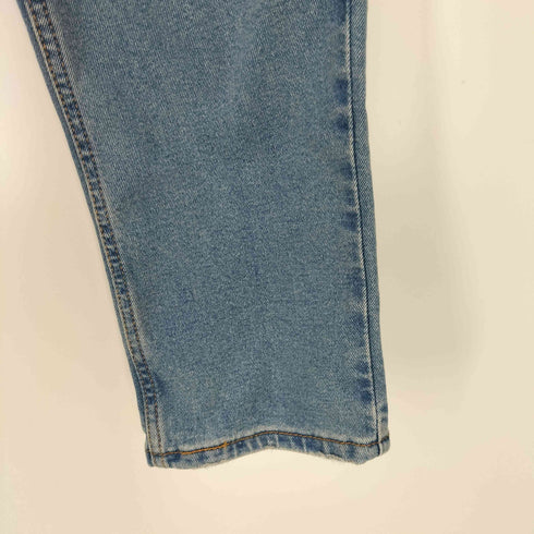 リーバイス Levis 511 スリムフィット デニムパンツ メンズ W32 L32