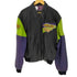 ARCTICWEAR ARCTIC CAT RACING オールレザー ジップジャケット メンズ LT