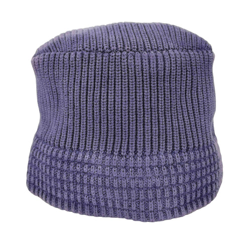 ラディアル RADIALL Essential CRUSHER HAT エッセンシャルクラッシャーハット メンズ