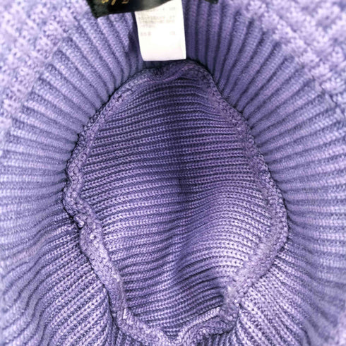 ラディアル RADIALL Essential CRUSHER HAT エッセンシャルクラッシャーハット メンズ
