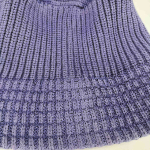 ラディアル RADIALL Essential CRUSHER HAT エッセンシャルクラッシャーハット メンズ