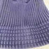 ラディアル RADIALL Essential CRUSHER HAT エッセンシャルクラッシャーハット メンズ
