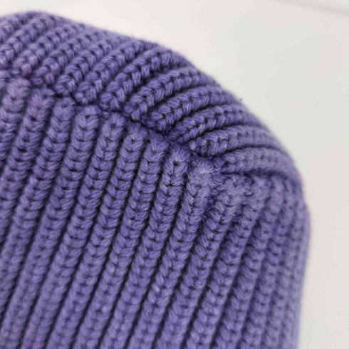 ラディアル RADIALL Essential CRUSHER HAT エッセンシャルクラッシャーハット メンズ