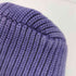 ラディアル RADIALL Essential CRUSHER HAT エッセンシャルクラッシャーハット メンズ
