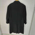 GENTLAUREL カシミヤ100 ダブルブレスト チェスターコート メンズ import:L